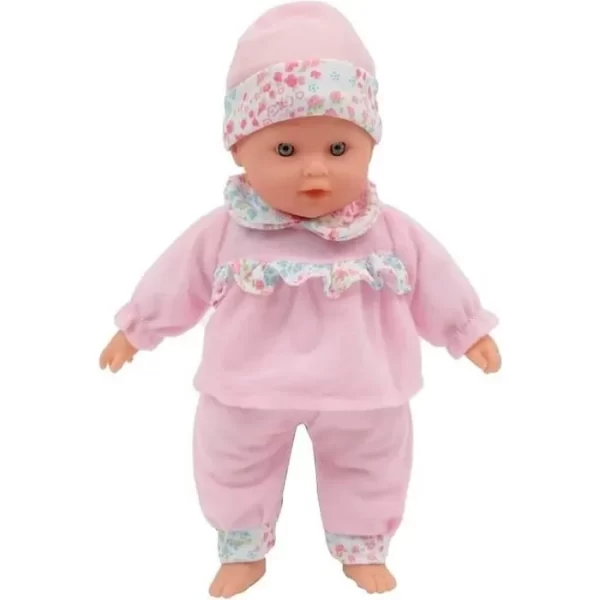 poupon-rit-pleure-et-emet-6-differents-sons-comme