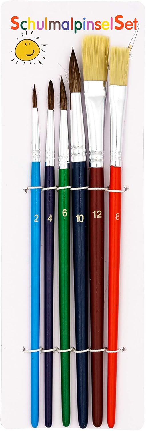 713blJoVDcL._AC_SL1500_