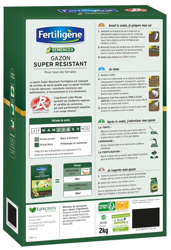 81EbPIqww+L._SL1500_