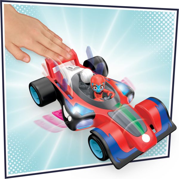 Version 1.0.0